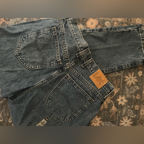 LEE jeans - Picture 2 of 3